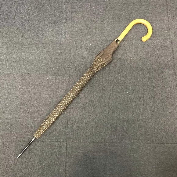 LOUIS VUITTON  Monogram Parapluy Gible Umbrella Long umbrella umbrell... - Picture 5 of 13